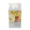 Puree De Poire Ravifruit 500 G