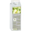 Puree De Pomme Verte Ravifruit 1 Kg