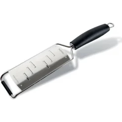 Rape A Copeaux Inox Large Coupe