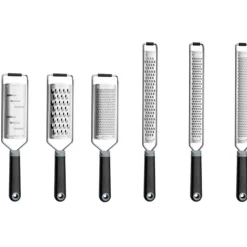 Rape Grains Fins Stopglisse Deglon