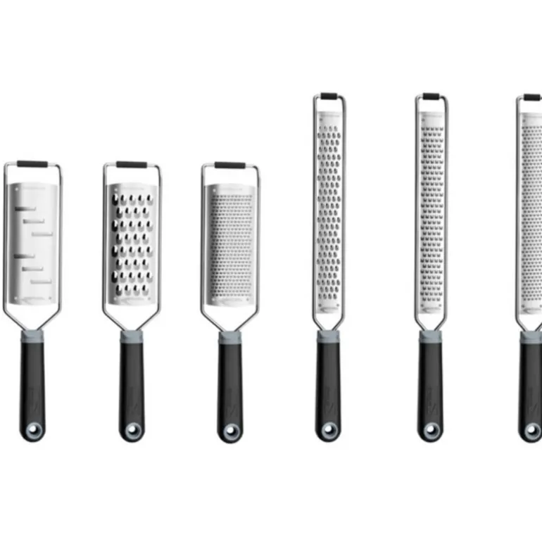 Rape Grains Fins Stopglisse Deglon