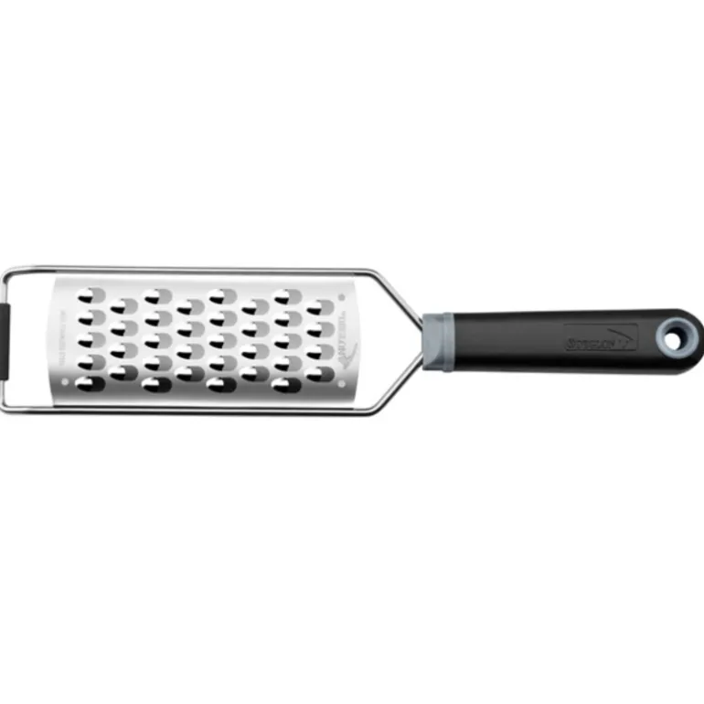 Rape Large Ultra Gros Grains Stopglisse Deglon