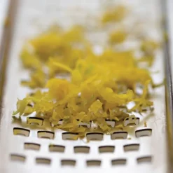 Rape Rasoir Double Tranchante