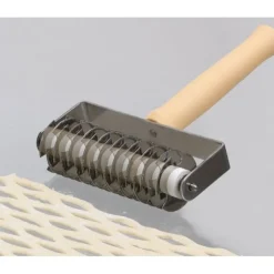 Rouleau A Losanges Matfer