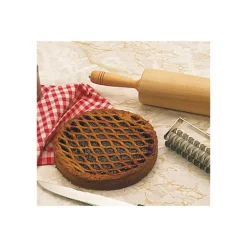 Rouleau A Losanges Matfer