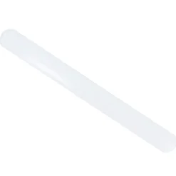 Rouleau A Patisserie Anti-Adherent 50 Cm