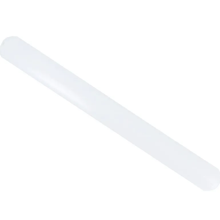 Rouleau A Patisserie Anti-Adherent 50 Cm