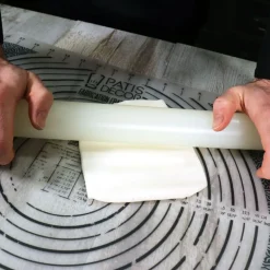 Rouleau A Patisserie Anti-Adherent 50 Cm