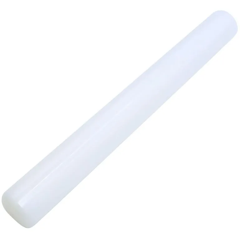 Rouleau A Patisserie Anti-Adherent Pme 15 Cm