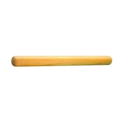 Rouleau A Patisserie Hetre 50 Cm