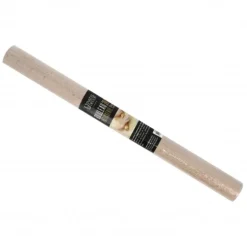 Rouleau A Patisserie Hetre 39 Cm Patisdecor