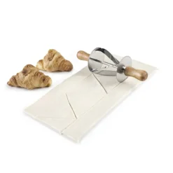 Rouleau Coupe-Croissant Mini