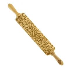 Rouleau Empreintes Ethnique