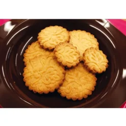 Rouleau Empreintes Ethnique