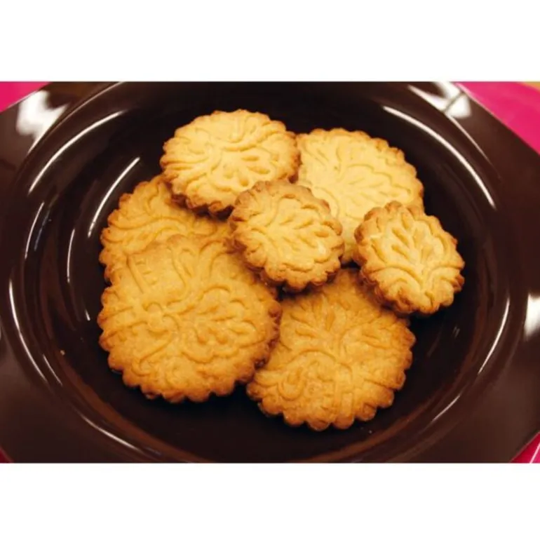 Rouleau Empreintes Ethnique