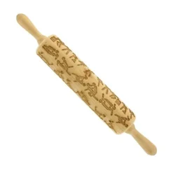 Rouleau Empreintes Kamasutra