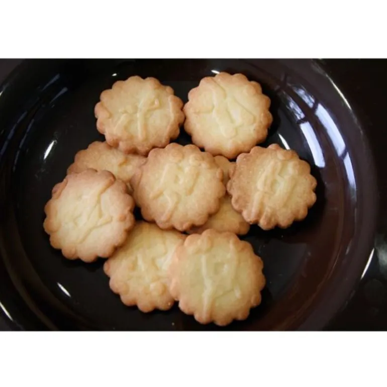 Rouleau Empreintes Kamasutra