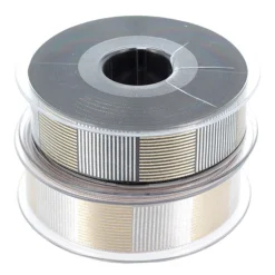 Ruban Geometrique 25 Mm (20 M)