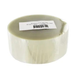 Ruban Rhodoïd Largeur 50 Mm Patisdecor (100 M)