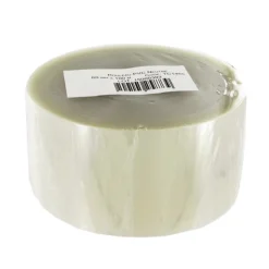 Ruban Rhodoïd Largeur 60 Mm Patisdecor (100 M)