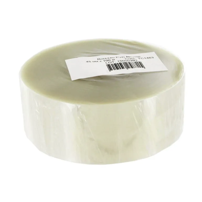 Ruban Rhodoïd Largeur 45 Mm Patisdecor (100 M)