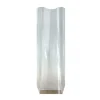 Sac Polypropylene Fond Carton 21 X 33 Cm (X100)
