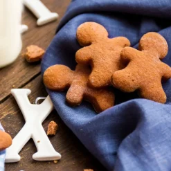 Sachets Bonbons Fillettes + Liens 18 X 30 Cm (X10)