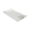 Sachets Fond Carton Polypropylene Neutre 35 (X10)