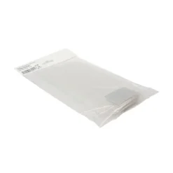 Sachets Fond Carton Polypropylene Neutre 35 (X10)