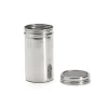 Saupoudreuse Inox A Toile Metallique