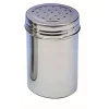 Saupoudreuse Inox Gros Debit
