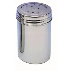 Saupoudreuse Inox Gros Debit