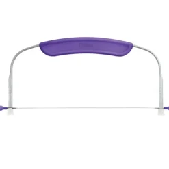 Scie A Gateau 30 Cm Wilton