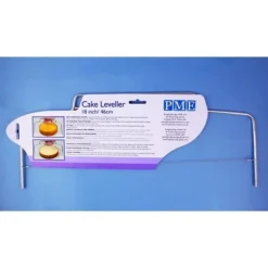 Scie A Génoise 46 Cm Pme