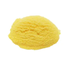 Semoule De Mais Polenta Fine 1 Kg