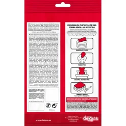 Silhouettes En Azyme Avengers