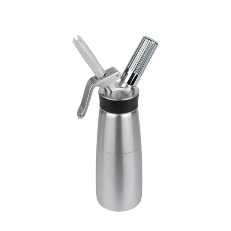 Siphon A Creme Profi Whip 50 Cl