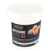 Sirop De Glucose Patisdecor Pro 1 Kg