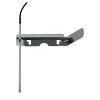 Sonde Inox Pour Trempeuse Choco 15 R