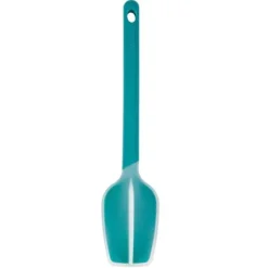 Spatule A Melanger A Fouetter Versa-Tools Wilton