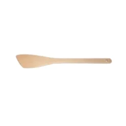 Spatule Biais Professionnelle En Hetre