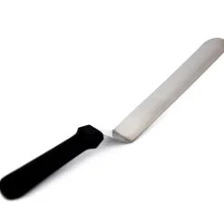 Spatule Coudee 25 Cm Patisdecor
