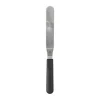 Spatule Coudee 33 Cm Wilton