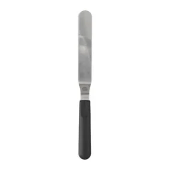 Spatule Coudee 33 Cm Wilton
