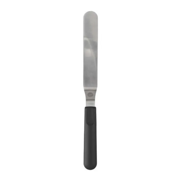 Spatule Coudee 33 Cm Wilton
