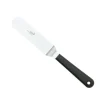 Spatule Coudee Surmoule Deglon