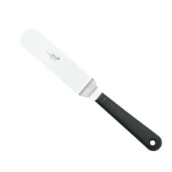 Spatule Coudee Surmoule Deglon