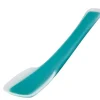 Spatule Cuillere Pour Etaler Et Ramasser Versa-Tools Wilton