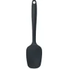 Spatule Cuillere Silicone 27 Cm