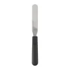 Spatule Droite 28 Cm Wilton